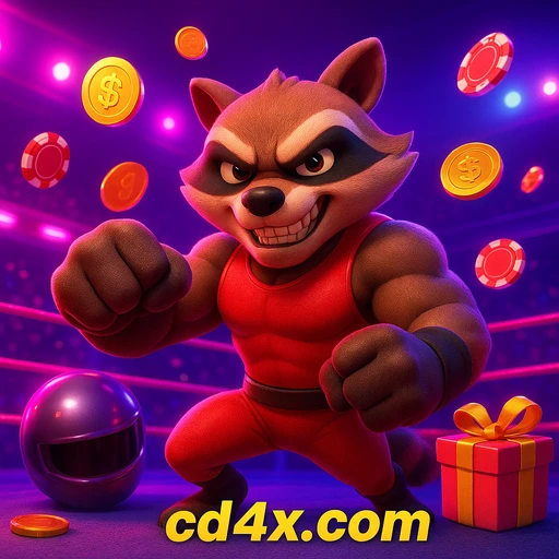 cd44 game অনলাইন গেমগুলোর বৈচিত্র্য