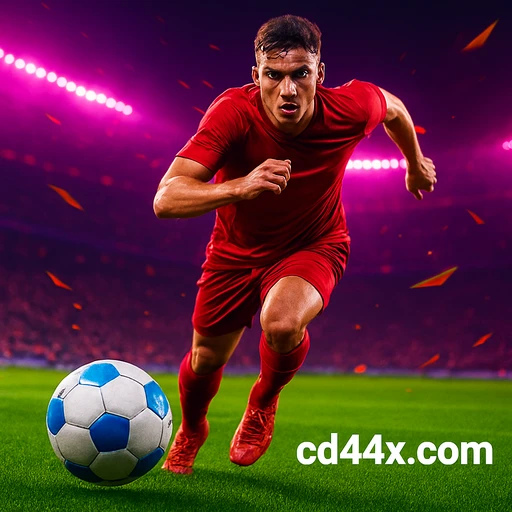 cd44 game পারফরম্যান্সের বিশ্লেষণ cd44-র