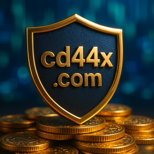 cd44 game নিরাপত্তা ও গোপনীয়তা cd44-র নীতি