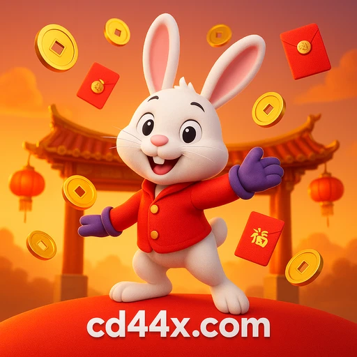 cd44 গেম আর্কেড গেম